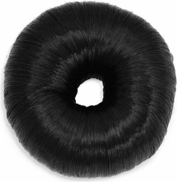 SD Design Nutturadonitsi Musta