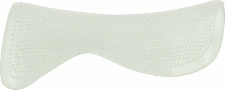 Ekkia Pro Series geeliromaani Kirkas