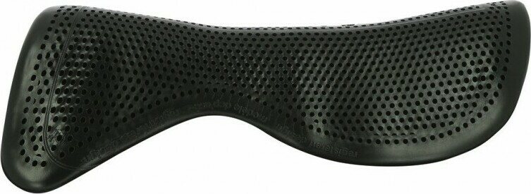 Ekkia Pro Series geeliromaani Musta