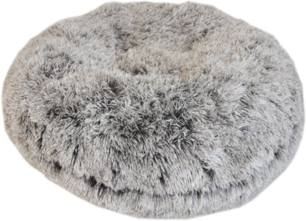 Kentucky Comfot Donut koiranpeti Ruskea