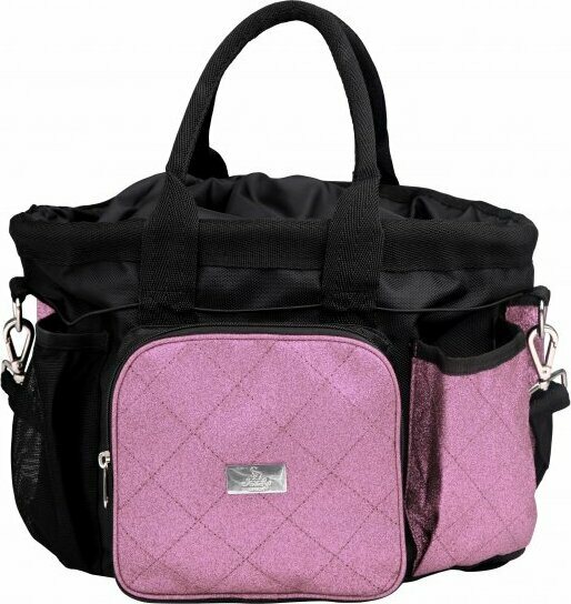 SD Design Hollywood Glamorous harjakassi Sparkling Rose