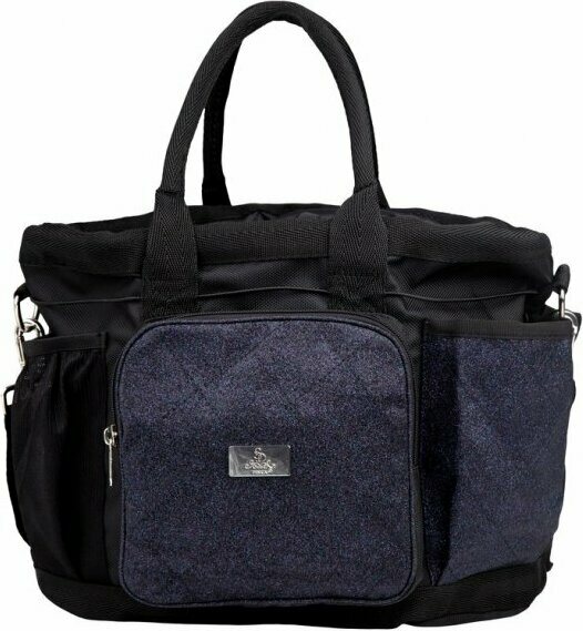 SD Design Hollywood Glamorous harjakassi Twilight Glitter