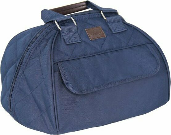 Kentucky Kypärälaukku Navy