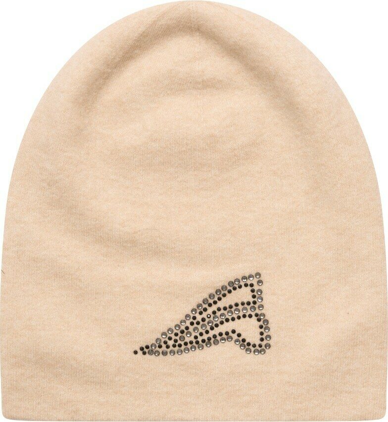 Euro-Star Luxury Glitter pipo Cement melange