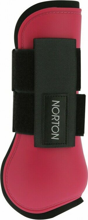 Norton Etujalan jännesuojat Pinkki