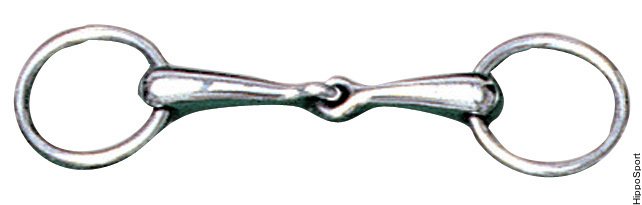 Horse Guard Royal Steel nivelkuolain Hopea