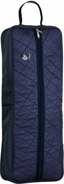 SD Design Hollywood Glamorous suitsipussi Twilight Glitter