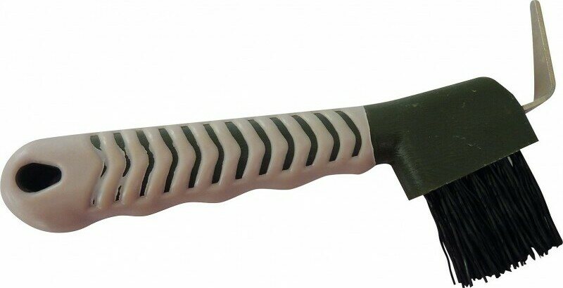 Hippo-Tonic Soft kaviokoukku Pinkki/Harmaa