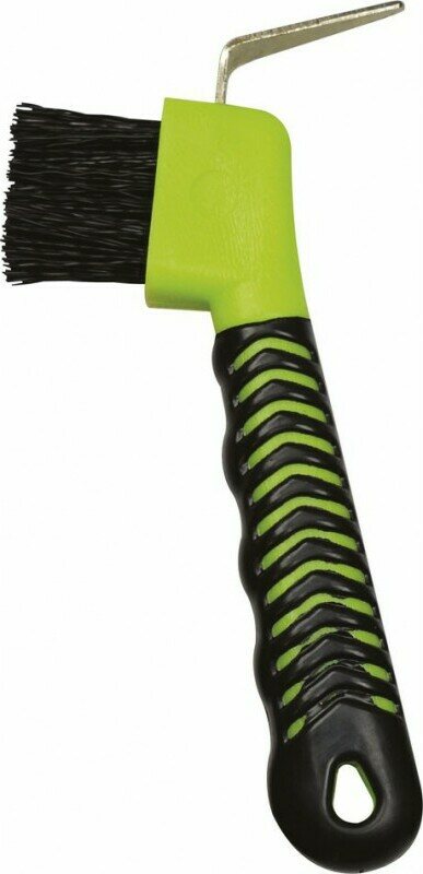 Hippo-Tonic Soft kaviokoukku Vihreä/musta