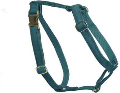 Kentucky Velvet koiranvaljaat Emerald