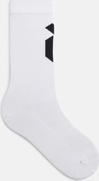 Peak Performance Crew sukat Valkoinen