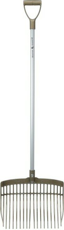 Horse Guard Everlast talikko Kulta