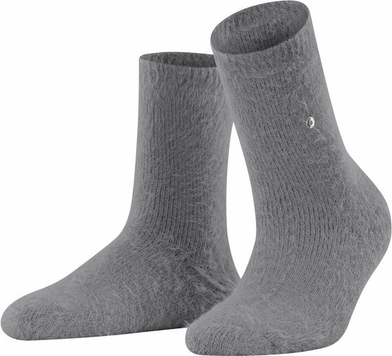 Burlington Fluffy Bed sukat Pencil