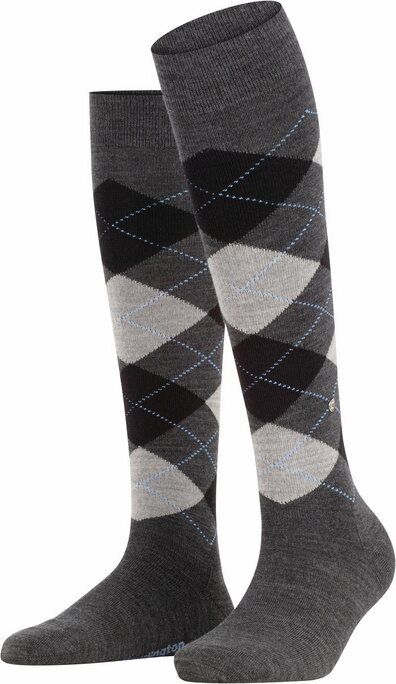 Burlington Marylebone KH sukat 3090/Anthracite