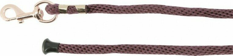 EquiThéme Soft riimunnaru Burgundy