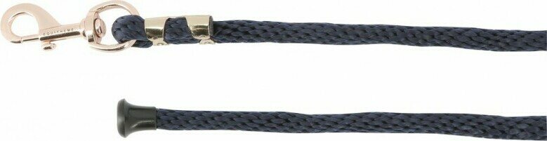 EquiThéme Soft riimunnaru Navy