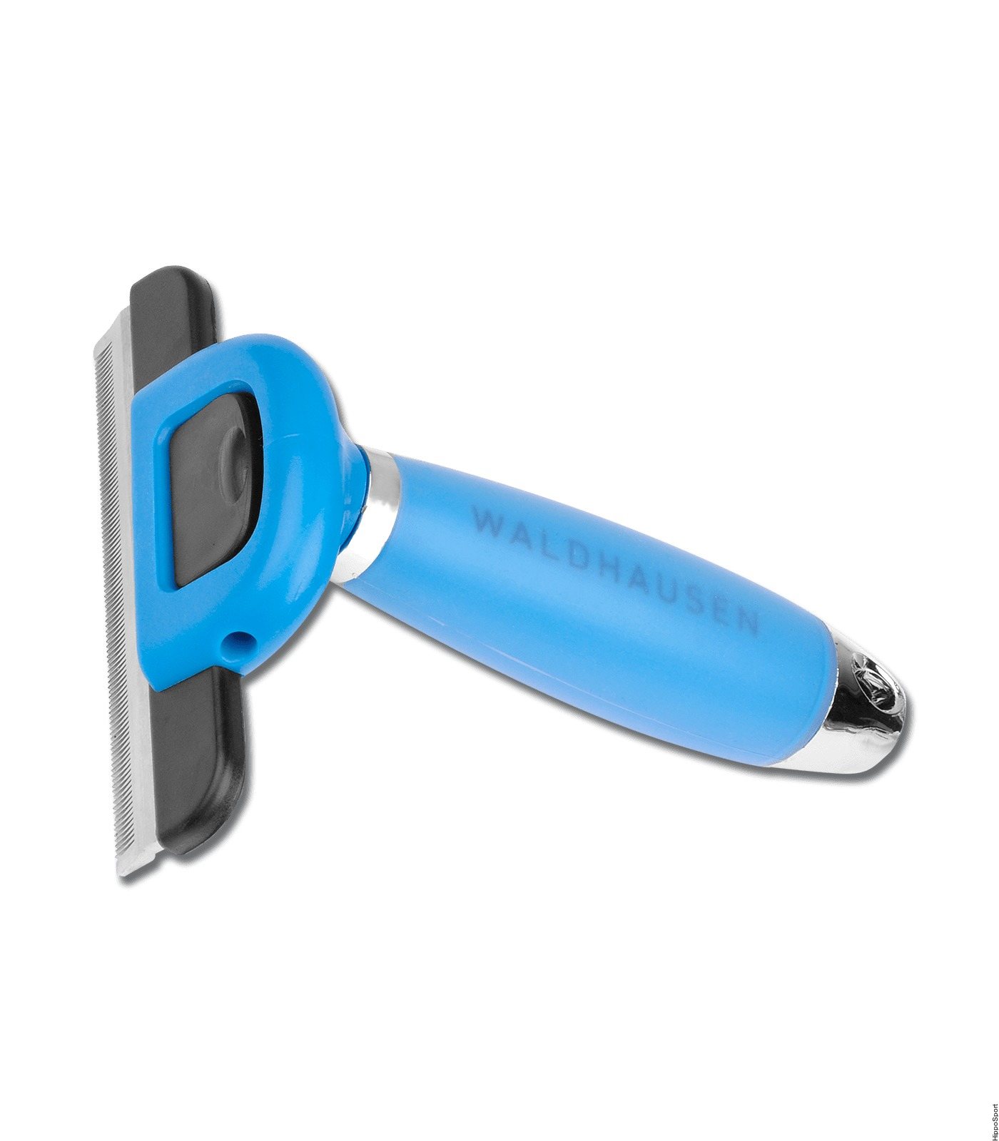 Waldhausen furminaattori Sininen