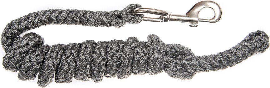 Mattes Riimunnaru Harmaa