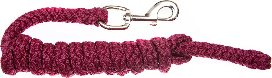 Mattes Riimunnaru Bordeaux