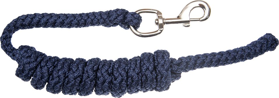 Mattes Riimunnaru Navy