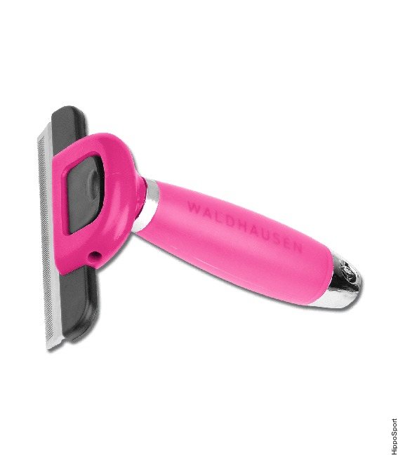 Waldhausen furminaattori Pinkki