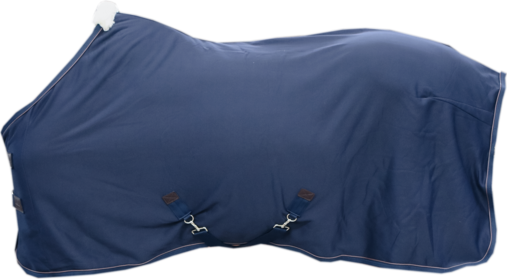 Kentucky Cooler Fleece kuivatusloimi Navy