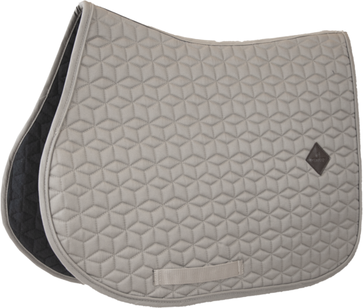 Kentucky Classic satulahuopa Beige