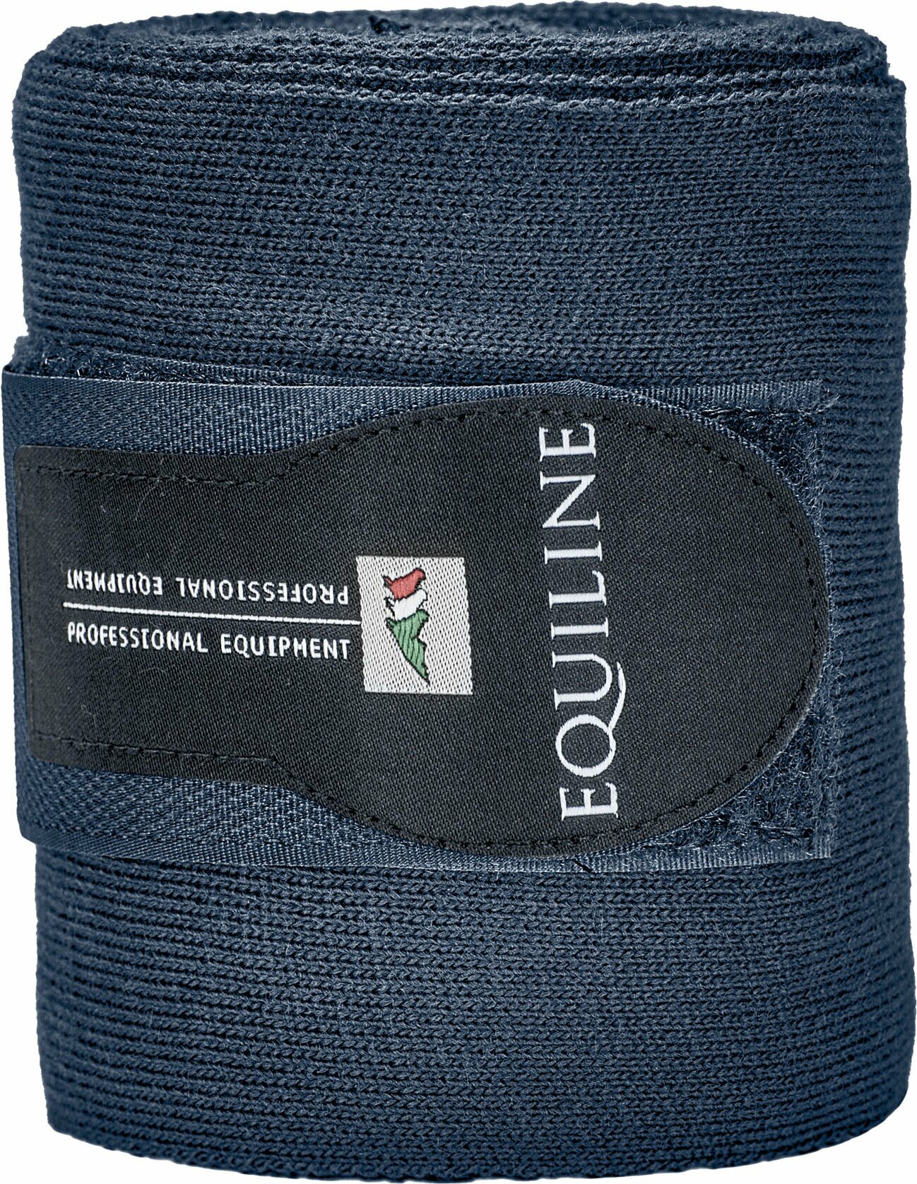 Equiline Tallipintelit Navy