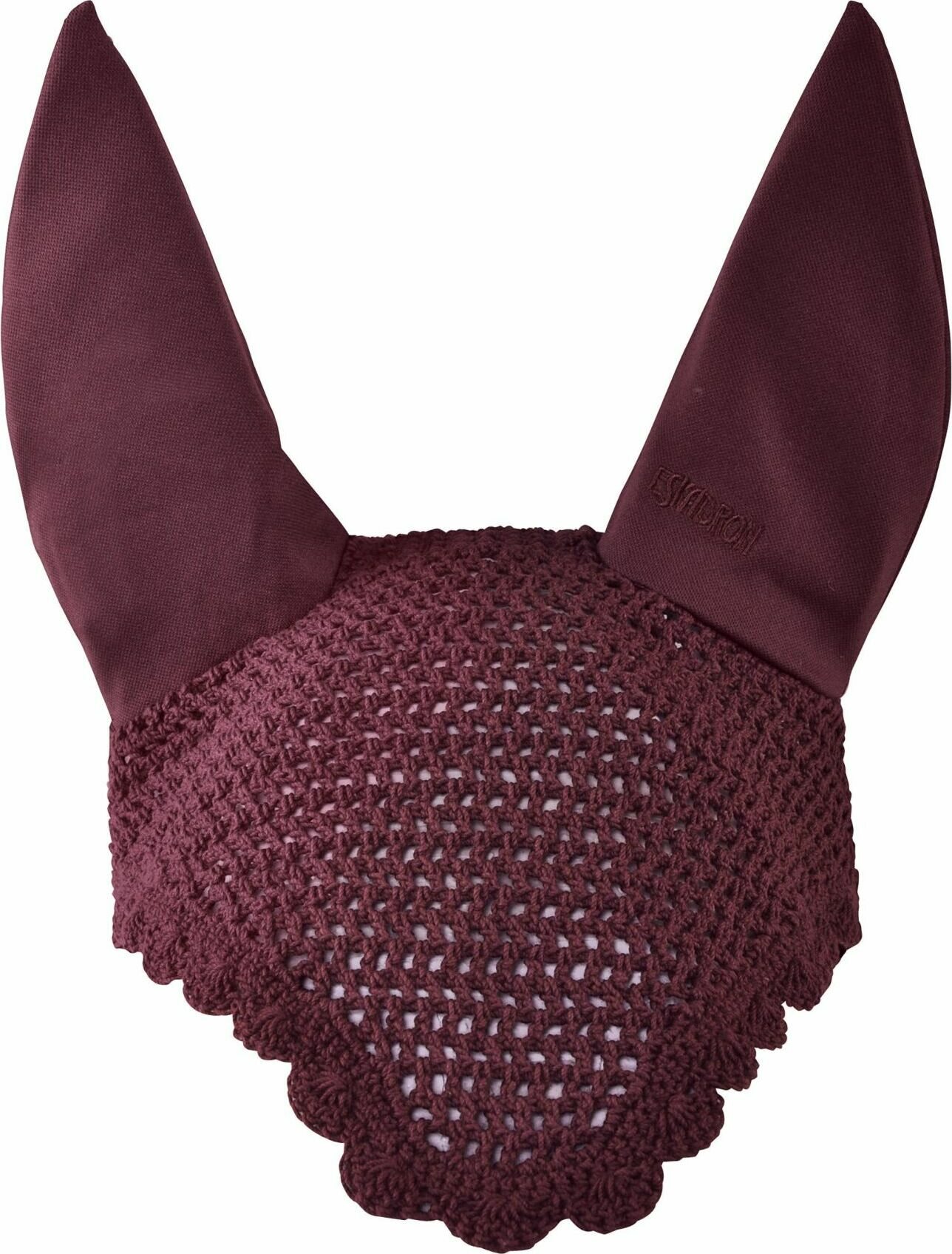 Eskadron Regular korvahuppu Blackberry