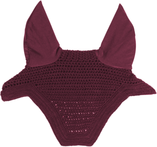 Kentucky Wellington korvahuppu Bordeaux