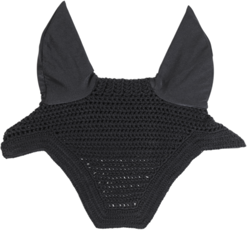 Kentucky Wellington korvahuppu Harmaa