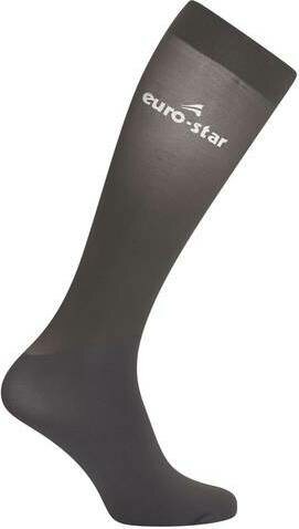 Euro-Star Grip ratsastussukat Periscope