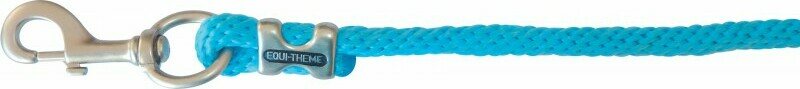 EquiThéme Riimunnaru Turkoosi
