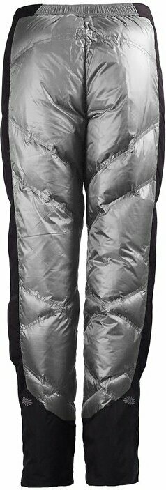 Skhoop Daria toppahousut Graphite