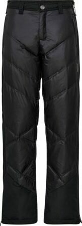 Skhoop Daria toppahousut Musta