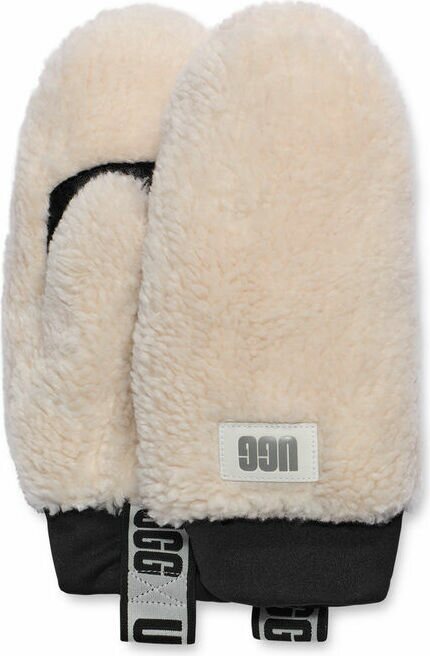 UGG Sherpa lapaset Nimbus