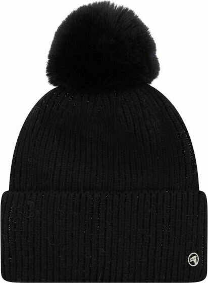 Euro-Star Lucilla pipo Musta