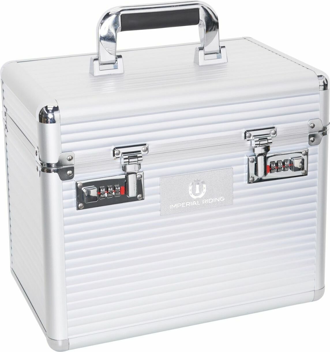 Imperial Riding Shiny Small harjapakki Hopea