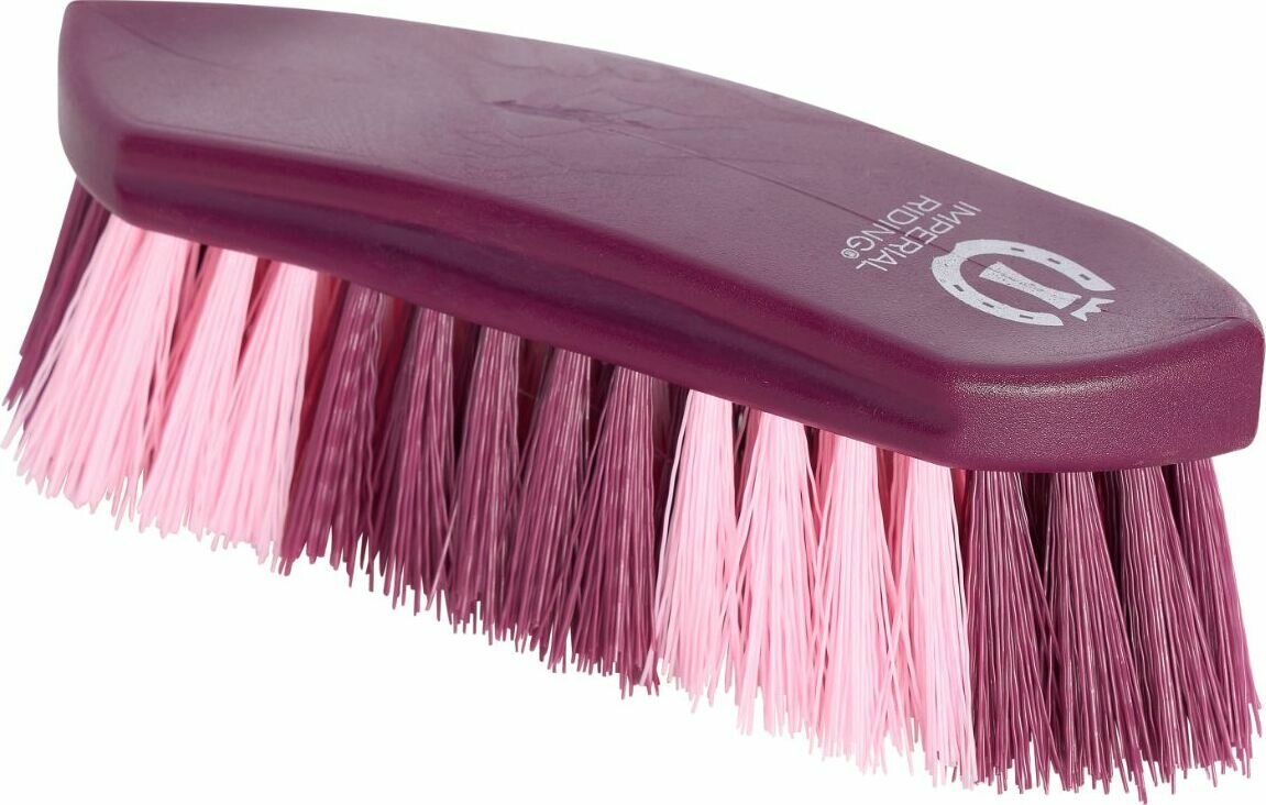 Imperial Riding Dandy harja Dark Flower