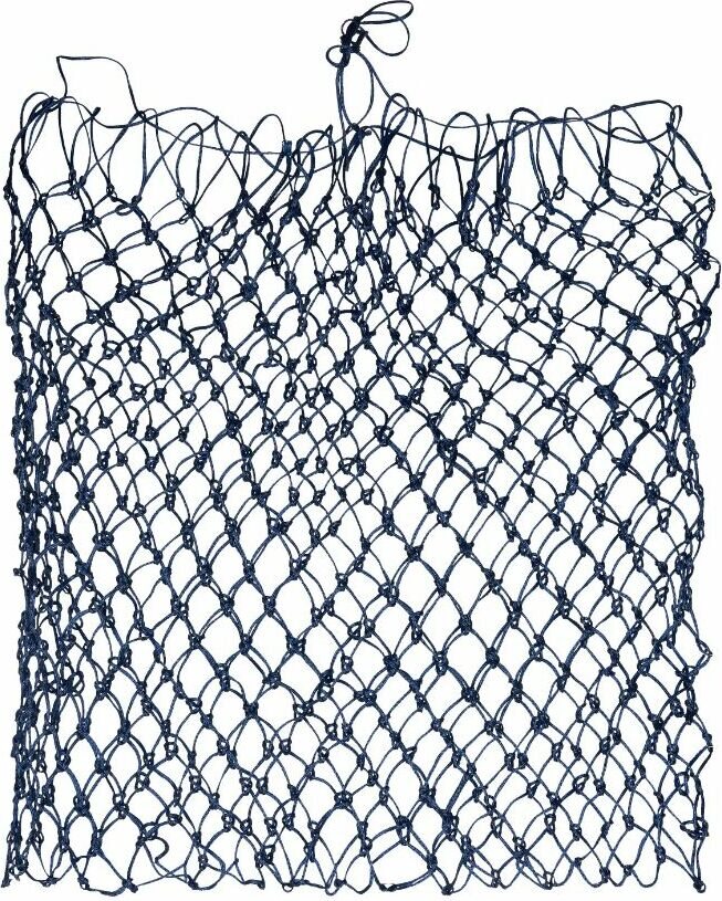 Imperial Riding Zone heinäverkko Navy