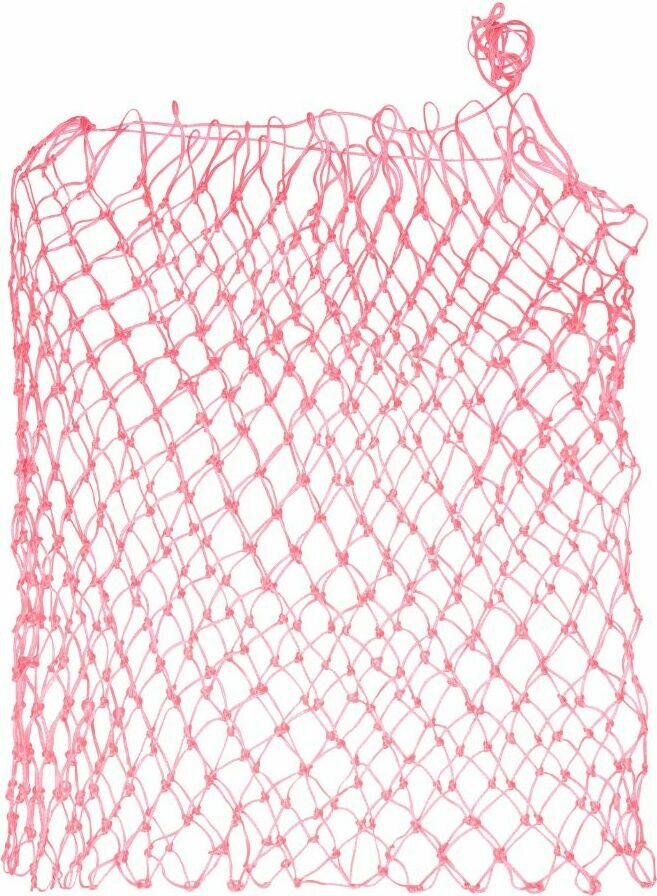 Imperial Riding Zone heinäverkko Pinkki