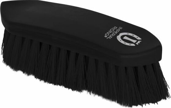 Imperial Riding Dandy harja Musta