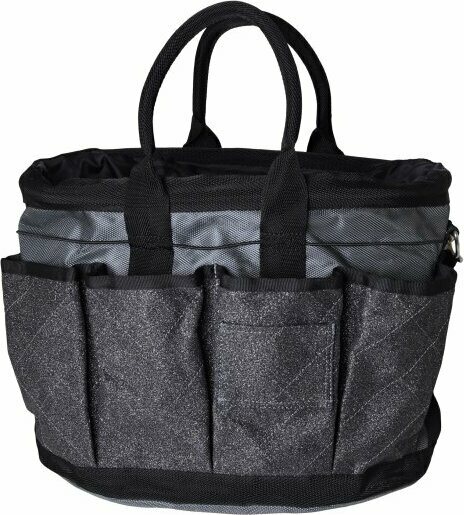 SD Design Hollywood Glamorous harjakassi Dark Shadow Glitz