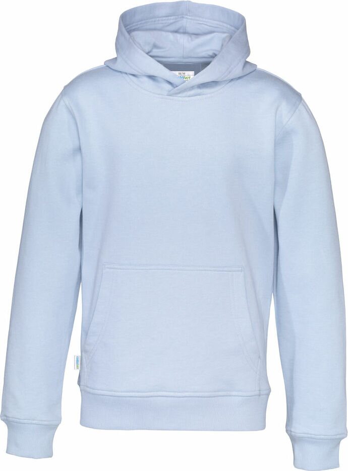 Lasten huppari Kid Taivaansininen (725)