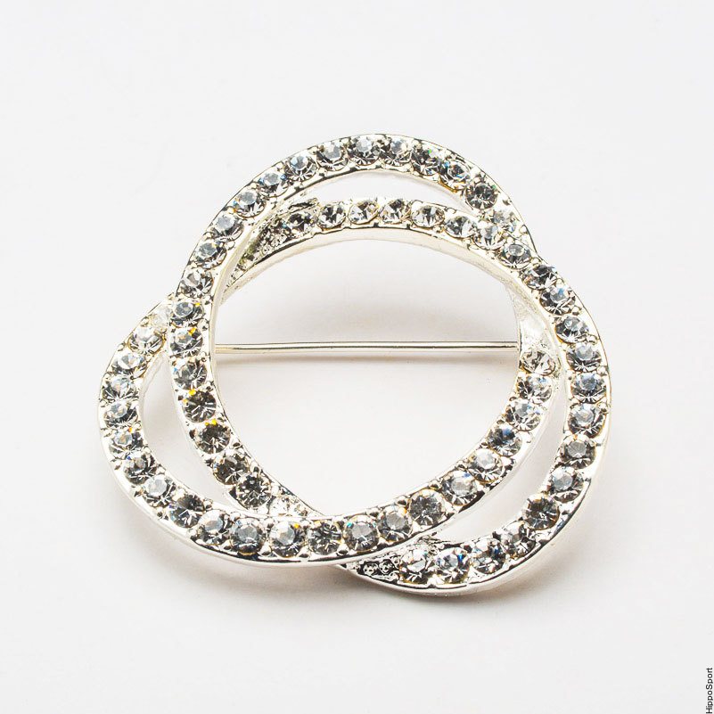 SD Design plastrongneula Hopea/Crystal