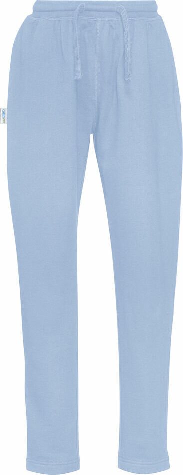 Lasten collegehousut Kid Taivaansininen (725)