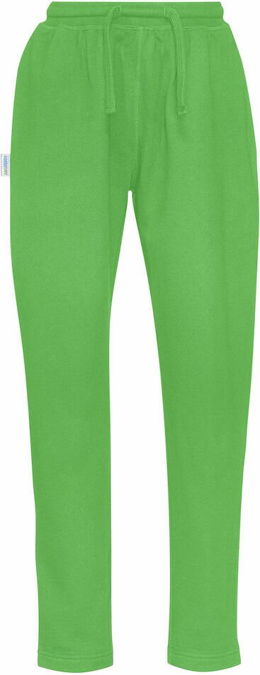 Lasten collegehousut Kid Vihreä (645)