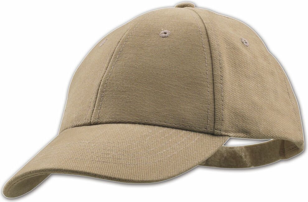 Lippalakki L.A. Cappucino (840)