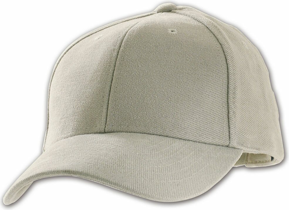 Lippalakki L.A. Hiekka (170)