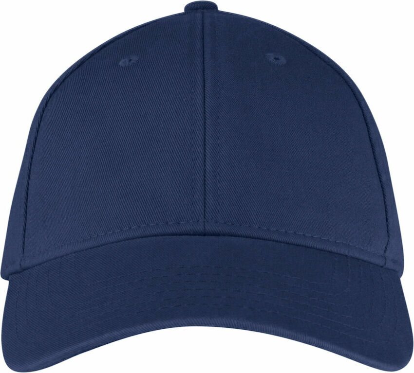 Lippalakki L.A. Tummansininen (600)